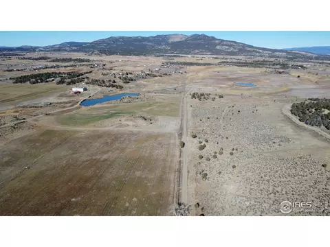 777 County Road 977, Ignacio, CO 81137 photo 17