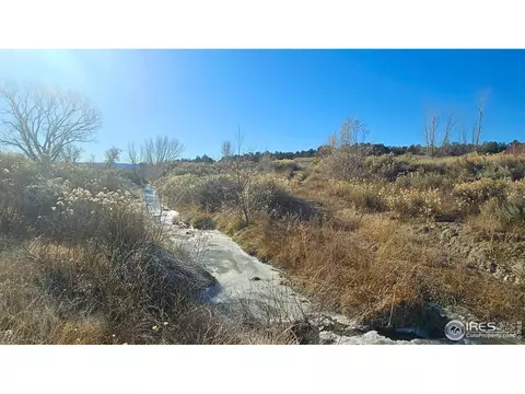 777 County Road 977, Ignacio, CO 81137 photo 29