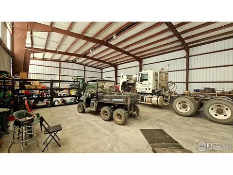 777 County Road 977, Ignacio, CO 81137 photo 34