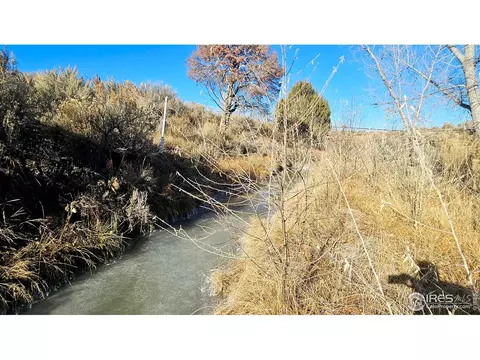 777 County Road 977, Ignacio, CO 81137 photo 35