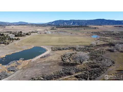 777 County Road 977, Ignacio, CO 81137 photo 10