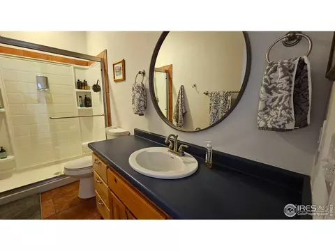 777 County Road 977, Ignacio, CO 81137 photo 40