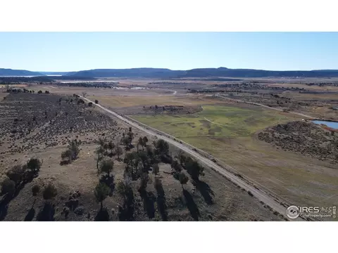777 County Road 977, Ignacio, CO 81137 photo 13