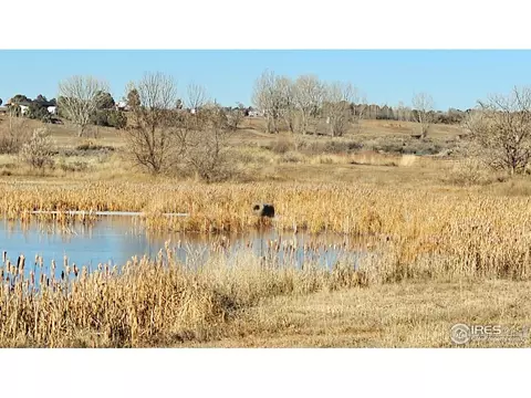 777 County Road 977, Ignacio, CO 81137 photo 30