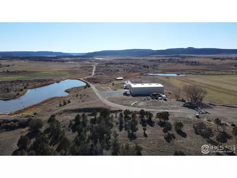 777 County Road 977, Ignacio, CO 81137 photo 9