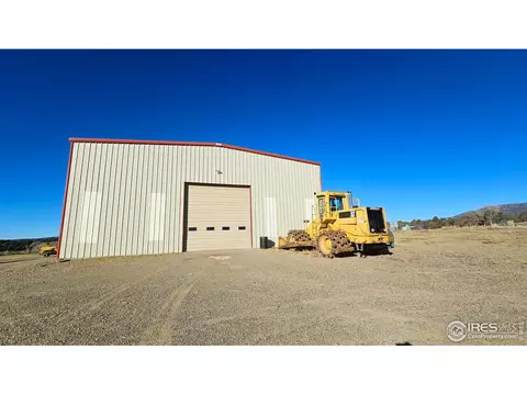777 County Road 977, Ignacio, CO 81137 photo 38
