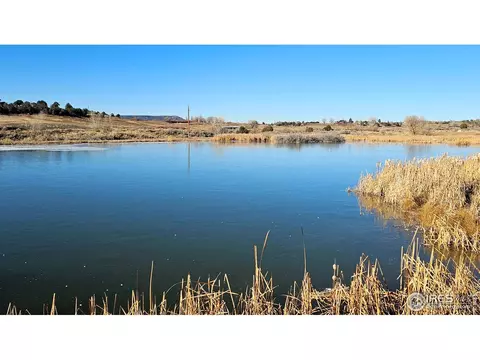 777 County Road 977, Ignacio, CO 81137 photo 6