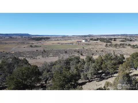 777 County Road 977, Ignacio, CO 81137 photo 11