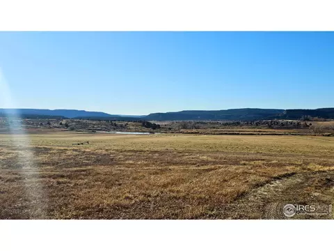 777 County Road 977, Ignacio, CO 81137 photo 18