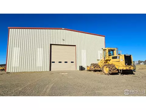 777 County Road 977, Ignacio, CO 81137 photo 31