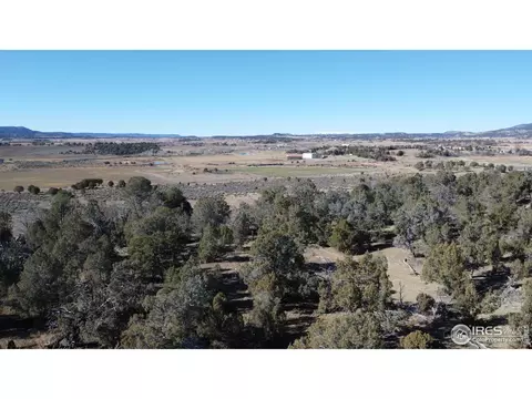 777 County Road 977, Ignacio, CO 81137 photo 16