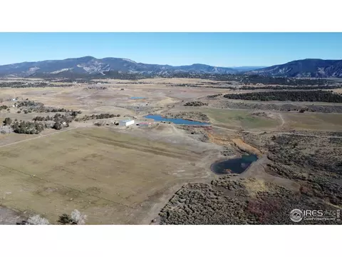 777 County Road 977, Ignacio, CO 81137 photo 2