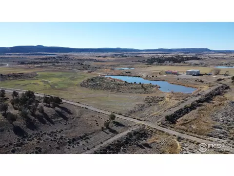 777 County Road 977, Ignacio, CO 81137 photo 12