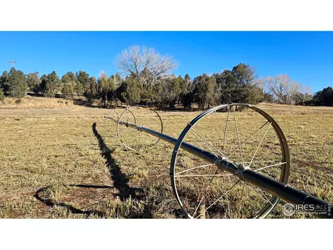 777 County Road 977, Ignacio, CO 81137 photo 27