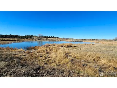 777 County Road 977, Ignacio, CO 81137 photo 32