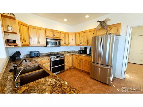 777 County Road 977, Ignacio, CO 81137 photo 39