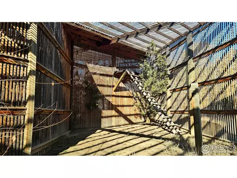 777 County Road 977, Ignacio, CO 81137 photo 22