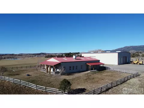 777 County Road 977, Ignacio, CO 81137 photo 8
