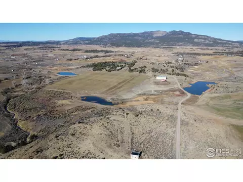 777 County Road 977, Ignacio, CO 81137 photo 21