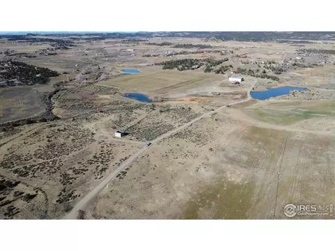 777 County Road 977, Ignacio, CO 81137 photo 19
