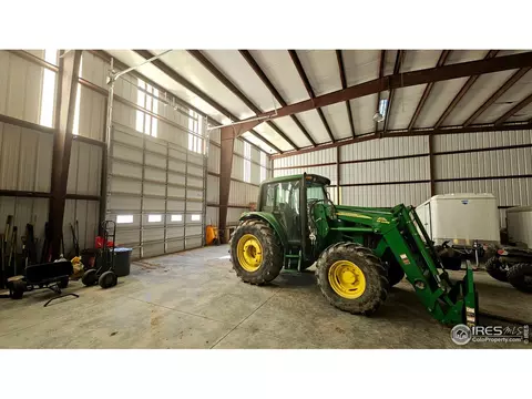 777 County Road 977, Ignacio, CO 81137 photo 37