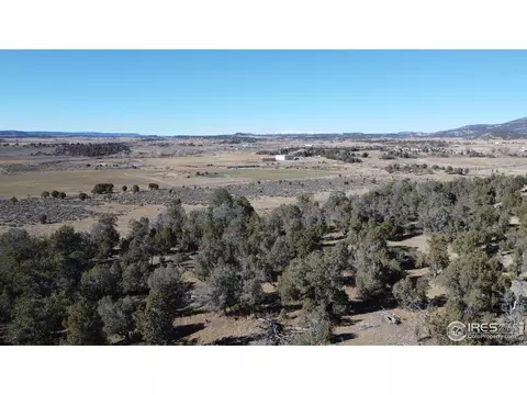 777 County Road 977, Ignacio, CO 81137 photo 15