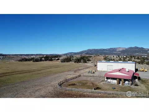 777 County Road 977, Ignacio, CO 81137 photo 7