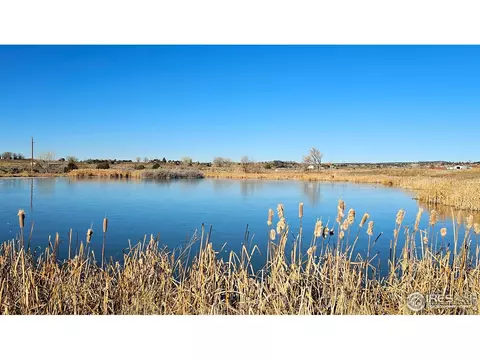 777 County Road 977, Ignacio, CO 81137 photo 26