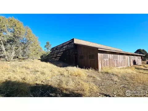 777 County Road 977, Ignacio, CO 81137 photo 25