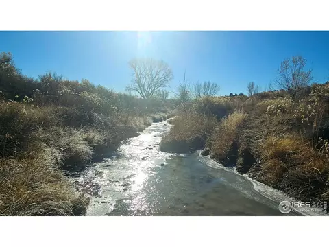 777 County Road 977, Ignacio, CO 81137 photo 33