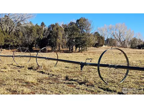777 County Road 977, Ignacio, CO 81137 photo 5