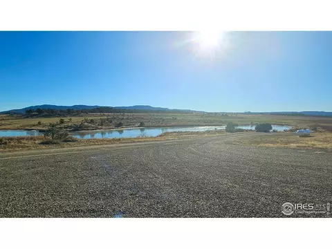 777 County Road 977, Ignacio, CO 81137 photo 36