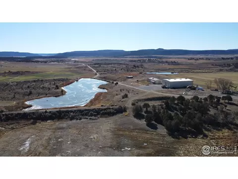 777 County Road 977, Ignacio, CO 81137 photo 3