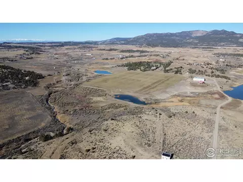 777 County Road 977, Ignacio, CO 81137 photo 20