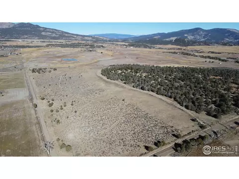 777 County Road 977, Ignacio, CO 81137 photo 14