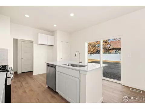 3633 Moab Ct, Evans, CO 80620 photo 5