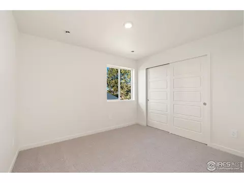 3633 Moab Ct, Evans, CO 80620 photo 14