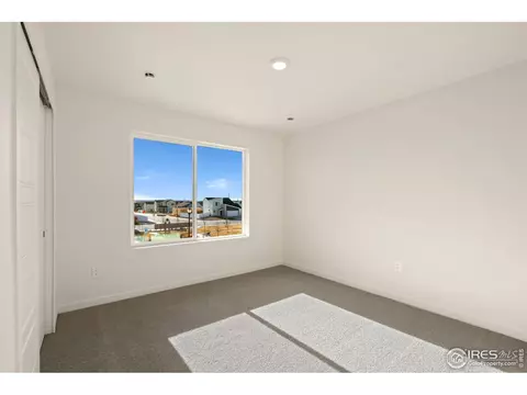 3633 Moab Ct, Evans, CO 80620 photo 13