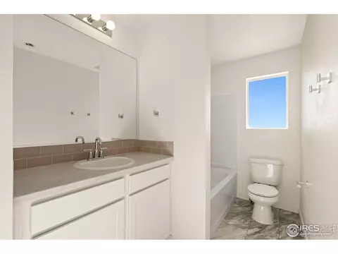 3633 Moab Ct, Evans, CO 80620 photo 12