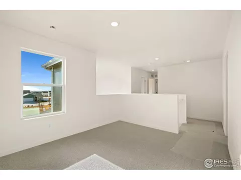 3633 Moab Ct, Evans, CO 80620 photo 8
