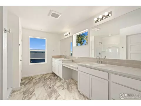 3633 Moab Ct, Evans, CO 80620 photo 11