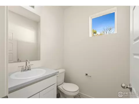 3633 Moab Ct, Evans, CO 80620 photo 7