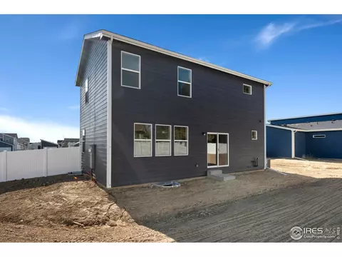 3633 Moab Ct, Evans, CO 80620 photo 15