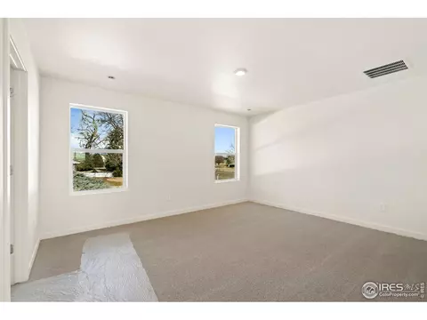 3633 Moab Ct, Evans, CO 80620 photo 9