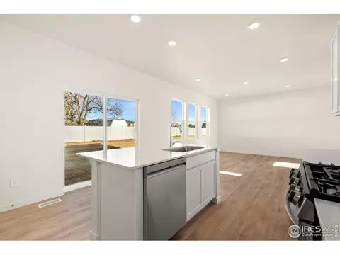 3633 Moab Ct, Evans, CO 80620 photo 6