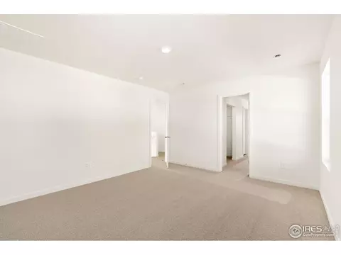 3633 Moab Ct, Evans, CO 80620 photo 10