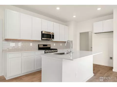 3633 Moab Ct, Evans, CO 80620 photo 4