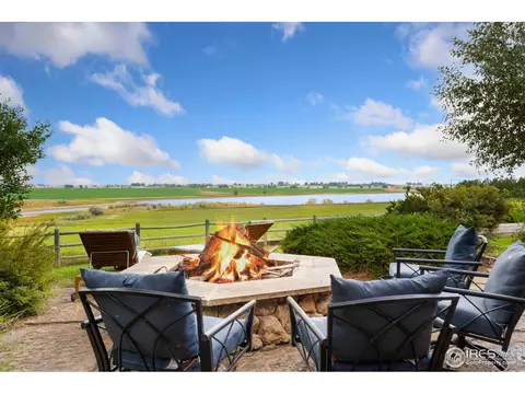 7024 Daryn Ln, Fort Collins, CO 80524