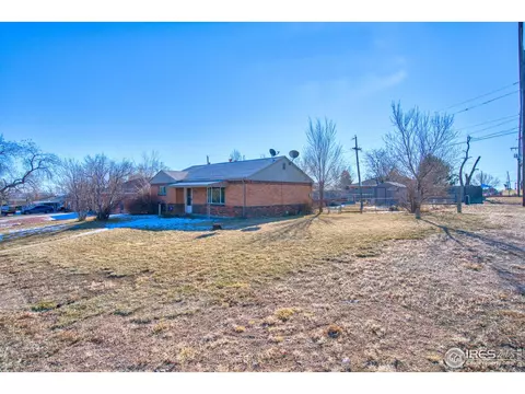 940 E 89th Ave, Thornton, CO 80229 photo 2