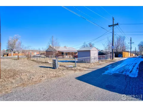 940 E 89th Ave, Thornton, CO 80229 photo 13